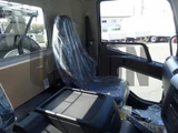 2026 Mitsubishi Fuso Fighter Truck for sale, Japanese used car export - photo 15 of 21 | GULJI TRADERS