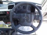 2026 Mitsubishi Fuso Fighter Truck for sale, Japanese used car export - photo 18 of 21 | GULJI TRADERS