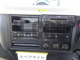 2026 Mitsubishi Fuso Fighter Truck for sale, Japanese used car export - photo 19 of 21 | GULJI TRADERS