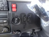 2026 Mitsubishi Fuso Fighter Truck for sale, Japanese used car export - photo 20 of 21 | GULJI TRADERS