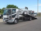 2026 Mitsubishi Fuso Fighter Truck for sale, Japanese used car export - photo 1 of 21 | GULJI TRADERS