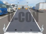 2026 Mitsubishi Fuso Fighter Truck for sale, Japanese used car export - photo 8 of 21 | GULJI TRADERS