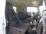 2026 Mitsubishi Fuso Fighter Truck for sale, Japanese used car export - photo 9 of 21 | GULJI TRADERS