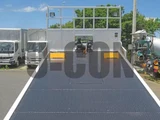 2026 Mitsubishi Fuso Fighter Truck for sale, Japanese used car export - photo 10 of 21 | GULJI TRADERS