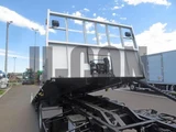 2026 Mitsubishi Fuso Fighter Truck for sale, Japanese used car export - photo 12 of 21 | GULJI TRADERS