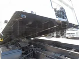 2026 Mitsubishi Fuso Fighter Truck for sale, Japanese used car export - photo 13 of 21 | GULJI TRADERS
