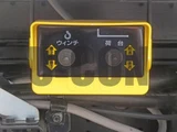 2026 Mitsubishi Fuso Fighter Truck for sale, Japanese used car export - photo 16 of 21 | GULJI TRADERS