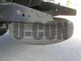 2026 Mitsubishi Fuso Fighter Truck for sale, Japanese used car export - photo 17 of 21 | GULJI TRADERS