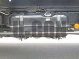 2026 Mitsubishi Fuso Fighter Truck for sale, Japanese used car export - photo 18 of 21 | GULJI TRADERS