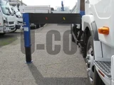 2026 Mitsubishi Fuso Fighter Truck for sale, Japanese used car export - photo 9 of 21 | GULJI TRADERS