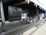 2026 Mitsubishi Fuso Fighter Truck for sale, Japanese used car export - photo 11 of 21 | GULJI TRADERS