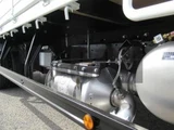 2026 Mitsubishi Fuso Fighter Truck for sale, Japanese used car export - photo 12 of 21 | GULJI TRADERS