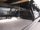 2026 Mitsubishi Fuso Fighter Truck for sale, Japanese used car export - photo 13 of 21 | GULJI TRADERS