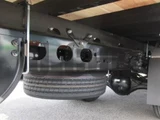 2026 Mitsubishi Fuso Fighter Truck for sale, Japanese used car export - photo 14 of 21 | GULJI TRADERS