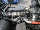 2026 Mitsubishi Fuso Fighter Truck for sale, Japanese used car export - photo 15 of 21 | GULJI TRADERS