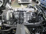 2026 Mitsubishi Fuso Fighter Truck for sale, Japanese used car export - photo 16 of 21 | GULJI TRADERS