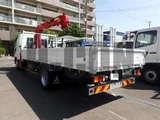 2026 Mitsubishi Fuso Fighter Standard Truck for sale, Japanese used car export - photo 2 of 21 | GULJI TRADERS