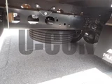 2026 Mitsubishi Fuso Fighter Standard Truck for sale, Japanese used car export - photo 6 of 21 | GULJI TRADERS