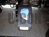 2026 Mitsubishi Fuso Fighter Standard Truck for sale, Japanese used car export - photo 8 of 21 | GULJI TRADERS