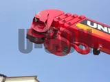 2026 Mitsubishi Fuso Fighter Standard Truck for sale, Japanese used car export - photo 14 of 21 | GULJI TRADERS