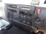 2026 Mitsubishi Fuso Fighter Standard Truck for sale, Japanese used car export - photo 15 of 21 | GULJI TRADERS