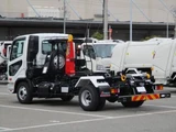 2026 Mitsubishi Fuso Fighter Truck for sale, Japanese used car export - photo 4 of 21 | GULJI TRADERS