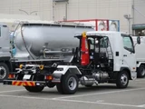 2026 Mitsubishi Fuso Fighter Truck for sale, Japanese used car export - photo 5 of 21 | GULJI TRADERS