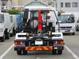 2026 Mitsubishi Fuso Fighter Truck for sale, Japanese used car export - photo 6 of 21 | GULJI TRADERS