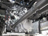 2026 Mitsubishi Fuso Fighter Truck for sale, Japanese used car export - photo 17 of 21 | GULJI TRADERS