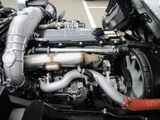 2026 Mitsubishi Fuso Fighter Truck for sale, Japanese used car export - photo 18 of 21 | GULJI TRADERS