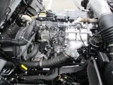 2026 Mitsubishi Fuso Fighter Truck for sale, Japanese used car export - photo 19 of 21 | GULJI TRADERS