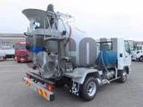 2026 Mitsubishi Fuso Fighter Truck for sale, Japanese used car export - photo 3 of 21 | GULJI TRADERS