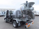 2026 Mitsubishi Fuso Fighter Truck for sale, Japanese used car export - photo 4 of 21 | GULJI TRADERS