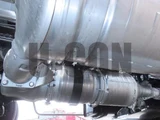 2026 Mitsubishi Fuso Fighter Truck for sale, Japanese used car export - photo 9 of 21 | GULJI TRADERS