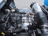 2026 Mitsubishi Fuso Fighter Truck for sale, Japanese used car export - photo 11 of 21 | GULJI TRADERS