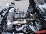 2026 Mitsubishi Fuso Fighter Truck for sale, Japanese used car export - photo 12 of 21 | GULJI TRADERS