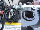 2026 Mitsubishi Fuso Fighter Truck for sale, Japanese used car export - photo 14 of 21 | GULJI TRADERS