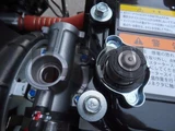 2026 Mitsubishi Fuso Fighter Truck for sale, Japanese used car export - photo 15 of 21 | GULJI TRADERS