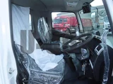 2026 Mitsubishi Fuso Fighter Truck for sale, Japanese used car export - photo 16 of 21 | GULJI TRADERS