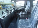 2026 Mitsubishi Fuso Fighter Truck for sale, Japanese used car export - photo 17 of 21 | GULJI TRADERS