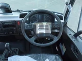 2026 Mitsubishi Fuso Fighter Truck for sale, Japanese used car export - photo 19 of 21 | GULJI TRADERS