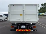 2026 Mitsubishi Fuso Fighter Truck for sale, Japanese used car export - photo 4 of 21 | GULJI TRADERS