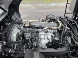 2026 Mitsubishi Fuso Fighter Truck for sale, Japanese used car export - photo 6 of 21 | GULJI TRADERS