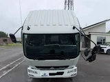 2026 Mitsubishi Fuso Fighter Truck for sale, Japanese used car export - photo 7 of 21 | GULJI TRADERS