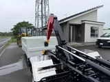 2026 Mitsubishi Fuso Fighter Truck for sale, Japanese used car export - photo 9 of 21 | GULJI TRADERS