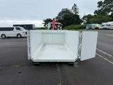 2026 Mitsubishi Fuso Fighter Truck for sale, Japanese used car export - photo 10 of 21 | GULJI TRADERS