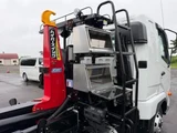 2026 Mitsubishi Fuso Fighter Truck for sale, Japanese used car export - photo 11 of 21 | GULJI TRADERS