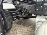 2026 Mitsubishi Fuso Fighter Truck for sale, Japanese used car export - photo 12 of 21 | GULJI TRADERS