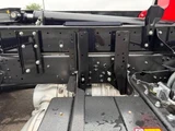 2026 Mitsubishi Fuso Fighter Truck for sale, Japanese used car export - photo 13 of 21 | GULJI TRADERS