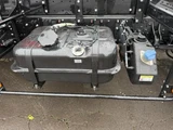 2026 Mitsubishi Fuso Fighter Truck for sale, Japanese used car export - photo 15 of 21 | GULJI TRADERS